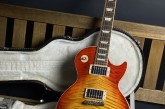 Gibson 2012 Les Paul Standard Premium Plus Heritage Cherry Sunburst-6.jpg